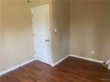 6705 Jenean Street - Photo 11