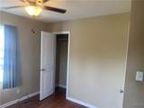 6705 Jenean Street - Photo 12