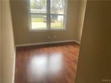 6705 Jenean Street - Photo 14