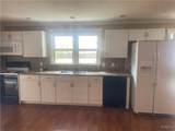 6705 Jenean Street - Photo 17