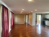 6705 Jenean Street - Photo 19
