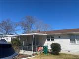 6705 Jenean Street - Photo 2
