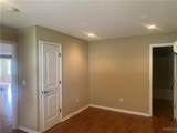 6705 Jenean Street - Photo 20