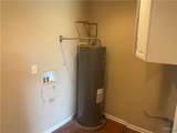 6705 Jenean Street - Photo 23