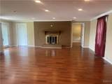 6705 Jenean Street - Photo 24