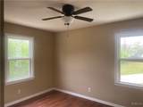 6705 Jenean Street - Photo 28