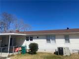 6705 Jenean Street - Photo 3