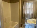 6705 Jenean Street - Photo 30