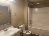 6705 Jenean Street - Photo 33