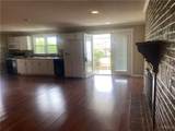 6705 Jenean Street - Photo 35