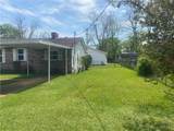 6705 Jenean Street - Photo 37