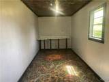 6705 Jenean Street - Photo 38