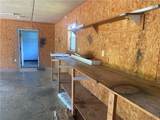 6705 Jenean Street - Photo 39