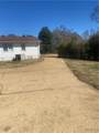 6705 Jenean Street - Photo 4