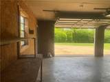 6705 Jenean Street - Photo 40