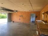 6705 Jenean Street - Photo 41