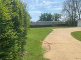 6705 Jenean Street - Photo 42