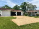 6705 Jenean Street - Photo 5