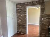 6705 Jenean Street - Photo 6
