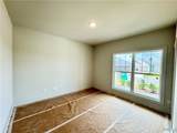 9571 Crete Circle - Photo 13