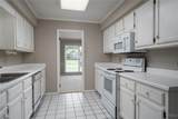 3728 Derby Downs Drive - Photo 15