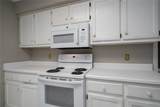 3728 Derby Downs Drive - Photo 16