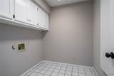 3728 Derby Downs Drive - Photo 20