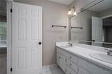 3728 Derby Downs Drive - Photo 23