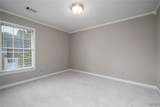 3728 Derby Downs Drive - Photo 25