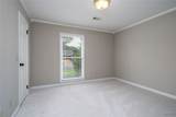 3728 Derby Downs Drive - Photo 26