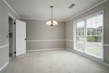 3728 Derby Downs Drive - Photo 6