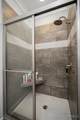11411 Stella Way - Photo 16