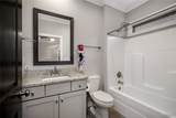 11411 Stella Way - Photo 18