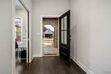 11411 Stella Way - Photo 2