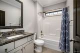 11411 Stella Way - Photo 20