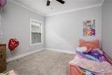11411 Stella Way - Photo 21