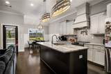 11411 Stella Way - Photo 6