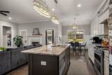 11411 Stella Way - Photo 7