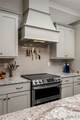 11411 Stella Way - Photo 9