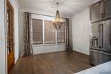 5781 Candler Avenue - Photo 19