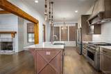 5781 Candler Avenue - Photo 20