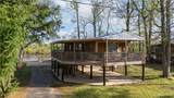 2194 Oak Village Road - Photo 1