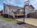 2112 Forest Lake Drive - Photo 2