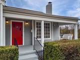 2112 Forest Lake Drive - Photo 3