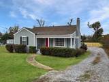 2112 Forest Lake Drive - Photo 4