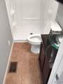 2112 Forest Lake Drive - Photo 5