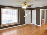 2112 Forest Lake Drive - Photo 6