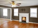 2112 Forest Lake Drive - Photo 7