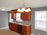 2112 Forest Lake Drive - Photo 8
