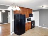 2112 Forest Lake Drive - Photo 9